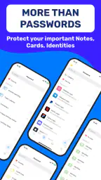 Authenticator 8