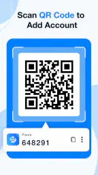 Authenticator App 4