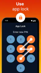 Auto Background Video Recorder 3