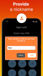 Auto Background Video Recorder 5