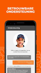 AUTODOC: auto-onderdelen kopen 7