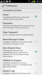 AutoRemote 2