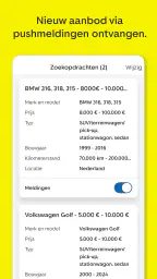 AutoScout24: Auto Koop Verkoop 6