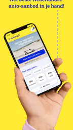 AutoTrack: Tweedehands & Nieuw 1