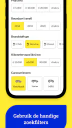 AutoTrack: Tweedehands & Nieuw 3