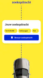 AutoTrack: Tweedehands & Nieuw 4