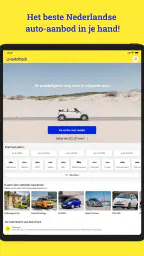 AutoTrack: Tweedehands & Nieuw 8