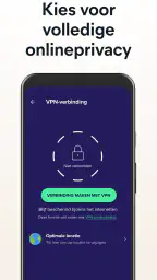 Avast Antivirus & Beveiliging 4