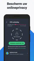 AVG AntiVirus & Security 2