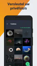 AVG AntiVirus & Security 7