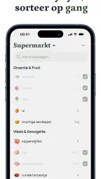 Avocadish: Recepten en Planner 6