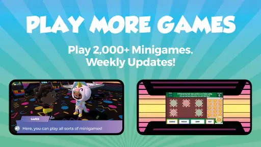 Awakening – Fun Math Games 4