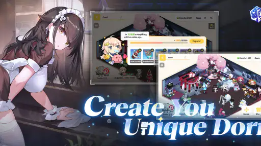 Azur Lane 4