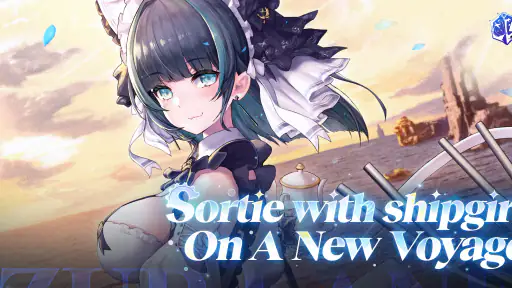 Azur Lane 5