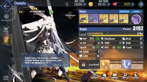 Azur Lane 6