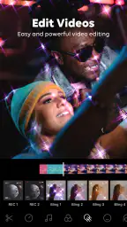 B612 AI Photo&Video Editor 5