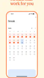 Babbel - Learn Languages 6