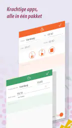 Baby Tracker 3