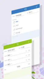 Baby Tracker 4