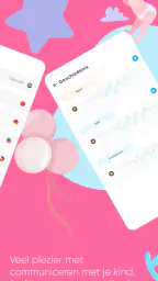 Baby Translator & Cry Analyzer 4