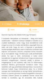 BabyHello Babagondozás 0-2 év 2