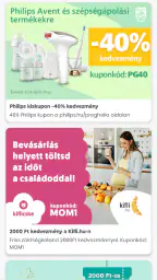 BabyHello Babagondozás 0-2 év 7
