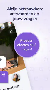 BabyManager | Kraamzorg App screenshot