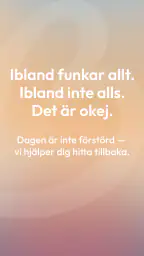 BabyNaps: Sömnschema för bebis 4