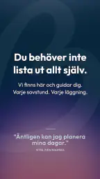 BabyNaps: Sömnschema för bebis 8