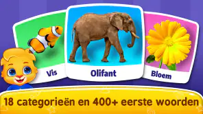 Babyspel: Piano & Babytelefoon screenshot