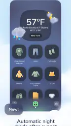 BabyWeather 2
