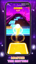 Ballz Star 3