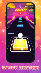 Ballz Star 6