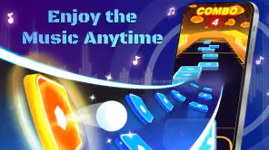 Ballz Star screenshot