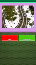 Bangladeshi Map Mod Bussid 5