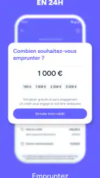 Bankin' : Gestion de budget 4