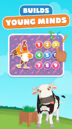 Bartolito Play & Learn 2