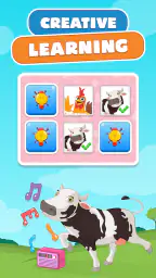 Bartolito Play & Learn 5