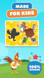 Bartolito Play & Learn 6
