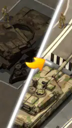 Base Commander 5