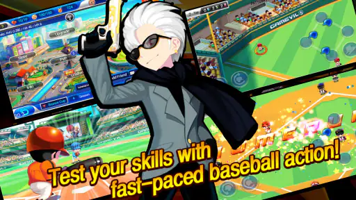 Baseball Superstars® 2013 3