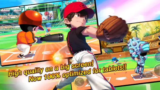 Baseball Superstars® 2013 6