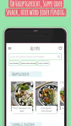 Basische Ernährung 2