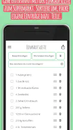 Basische Ernährung 6