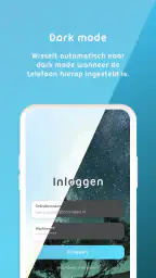 BasisOnline Ouderportaal 1