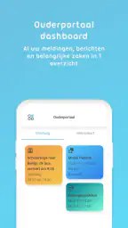 BasisOnline Ouderportaal 2