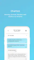 BasisOnline Ouderportaal 3