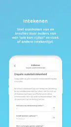 BasisOnline Ouderportaal 4