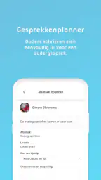 BasisOnline Ouderportaal 5