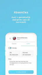 BasisOnline Ouderportaal 6